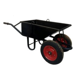 black-double-wheel-barrow-capacity-170-to-200-kg-swb-7-25981