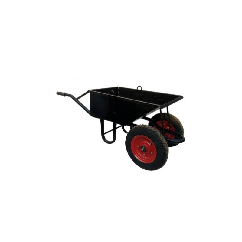 black-double-wheel-barrow-capacity-170-to-200-kg-swb-7-25981