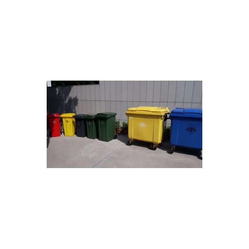 1100-liter-wheeled-garbage-dustbin-29705