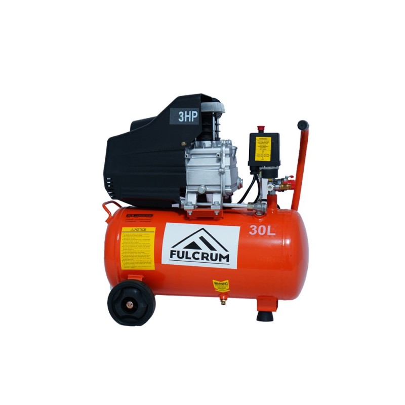 air-compressor-50-litre-tb3050bm-3hp-25984