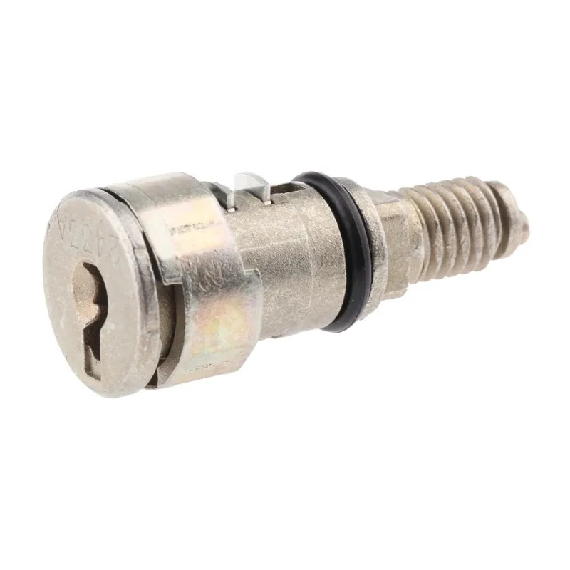 Legrand Key Barrel with 2433A Barrel for Marina and Atlantic Enclosures 0 368 26