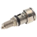 Legrand Key Barrel with 2433A Barrel for Marina and Atlantic Enclosures 0 368 26