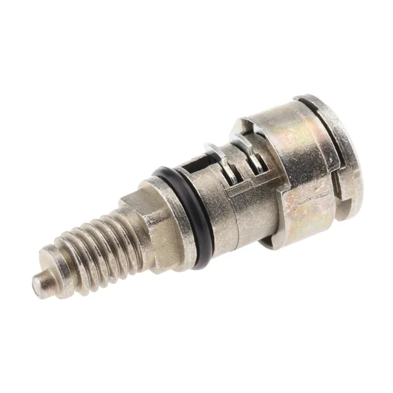 Legrand Key Barrel with 2433A Barrel for Marina and Atlantic Enclosures 0 368 26