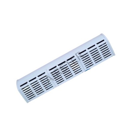 air-curtain-a1503y-0-20-hp-aluminium-23-kgs-25986