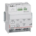 Legrand 039 Series Base Unit 230V AC Control Module 062520