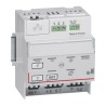 Legrand 039 Series Base Unit 230V AC Control Module 062520