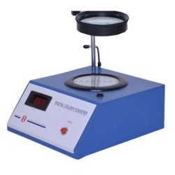 microprosessor-colony-counter-6-digit-led-single-phase-5w-25987