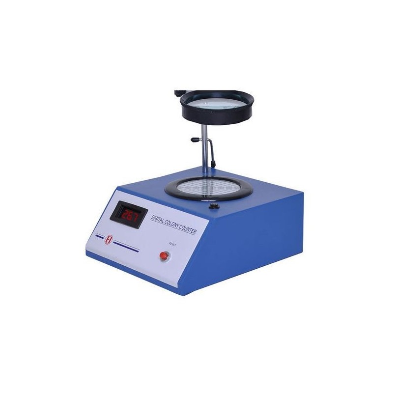 microprosessor-colony-counter-6-digit-led-single-phase-5w-25987