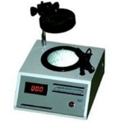 digital-colony-counter-count-9999-capacity-100mm-25988