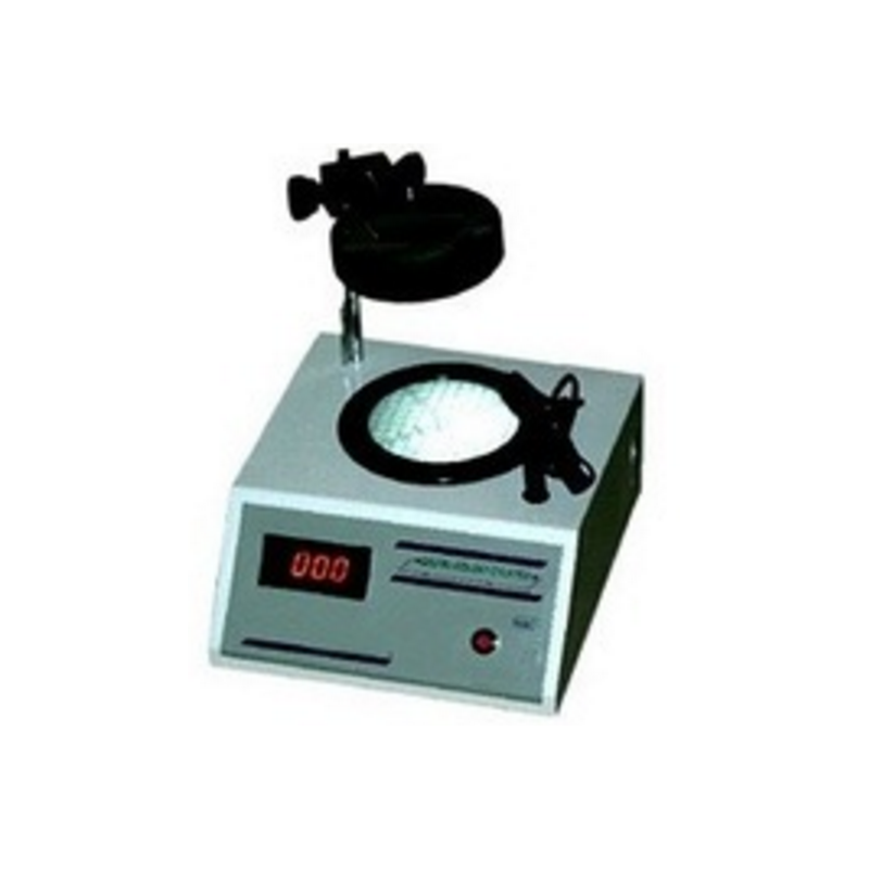 digital-colony-counter-count-9999-capacity-100mm-25988