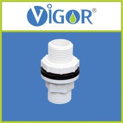 upvc-tank-nipple