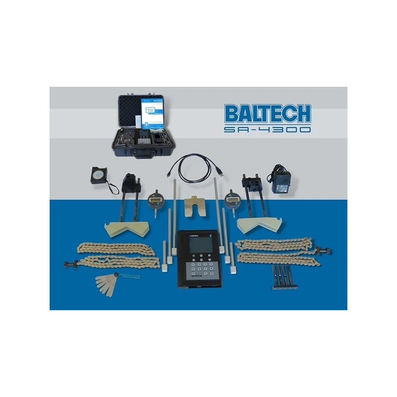  rokade-dial-gauge-shaft-alignment-advance-envad-2