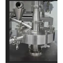  jet-mill-machine-model-sjm-4-29706-3