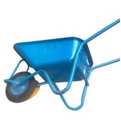 blue-single-wheel-barrow-100-kg-capacity-25990-1