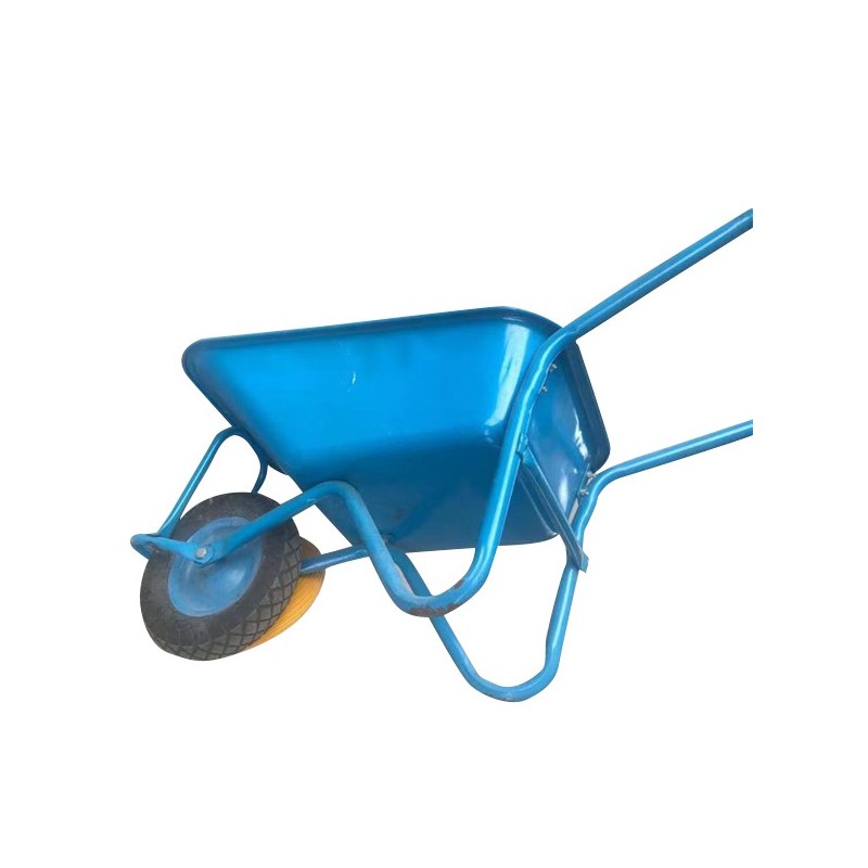 blue-single-wheel-barrow-100-kg-capacity-25990-1