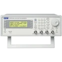 Aim-TTi High-Precision Function Generator 1 MHz to 20 MHz Frequency Range, FM Modulation, Variable Sweep TG2000