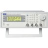 Aim-TTi High-Precision Function Generator 1 MHz to 20 MHz Frequency Range, FM Modulation, Variable Sweep TG2000