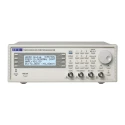 Aim-TTi High-Precision Function Generator 1 MHz to 20 MHz Frequency Range, FM Modulation, Variable Sweep TG2000