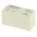 Phoenix Contact PCB Power Relay 12V dc Coil 16A Switching Current SPDT 2961309