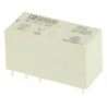 Phoenix Contact PCB Power Relay 12V dc Coil 16A Switching Current SPDT 2961309