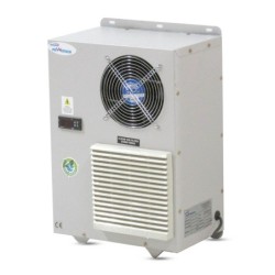 panel-air-conditioner-wall-mount-250-watt-25992