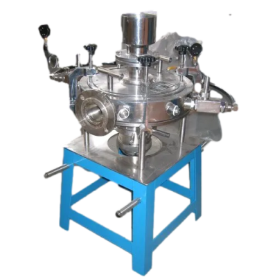 jet-mill-machine-model-sjm-4-29706