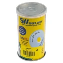 Chemtronics 1.5 m Lead Free De-Soldering Braid, Width 2.8mm SW14045