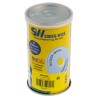 Chemtronics 1.5 m Lead Free De-Soldering Braid, Width 2.8mm SW14045