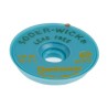 Chemtronics 1.5 m Lead Free De-Soldering Braid, Width 1.5mm 40-2-5