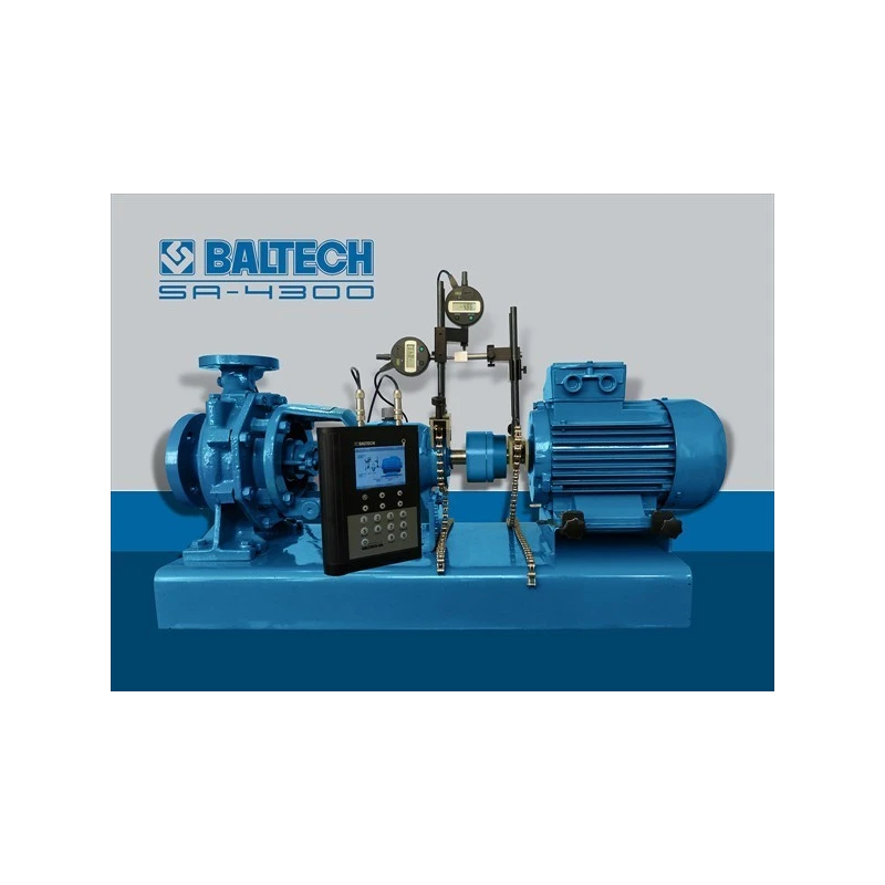  rokade-dial-gauge-shaft-alignment-advance-envad-3