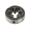 EXACT High-Speed Steel Threading Die DIN 223 B / EN 22568, Model 04414