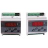 Eliwell DIN Rail On-Off Temperature Controller 230V AC, Max Operating Temp 55°C DR 985 PTC