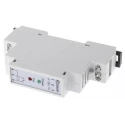 Crouzet Millenium 2 Plus Series Signal Conditioner Thermocouple Input Voltage Output 24V DC Supply 88950155
