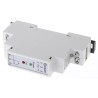 Crouzet Millenium 2 Plus Series Signal Conditioner Thermocouple Input Voltage Output 24V DC Supply 88950155