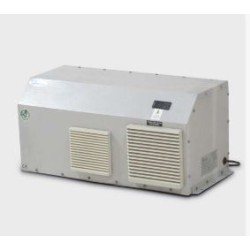 panel-air-conditioners-top-mount-250-watt-26002