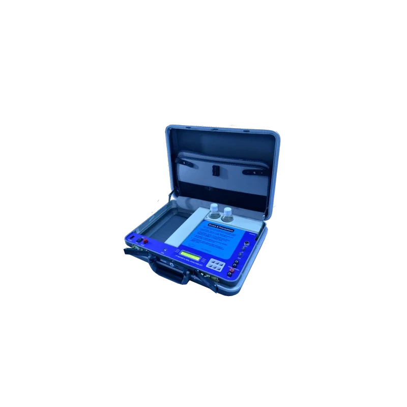 labtronics-microprocessor-based-water-soil-analysis-kit-lt-59-29711