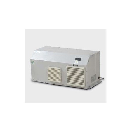 panel-air-conditioners-top-mount-250-watt-26002