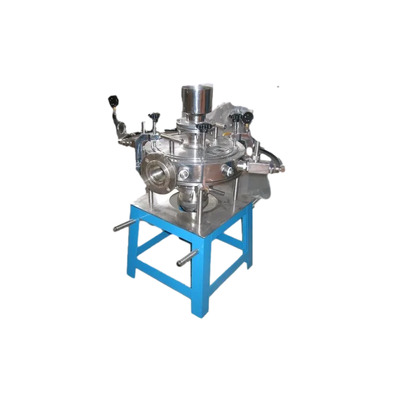 jet-mill-machine-model-sjm-4-29706