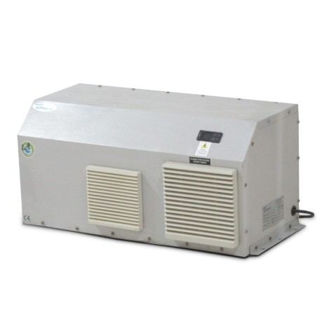 panel-air-conditioner-top-mount-500-watt-26003