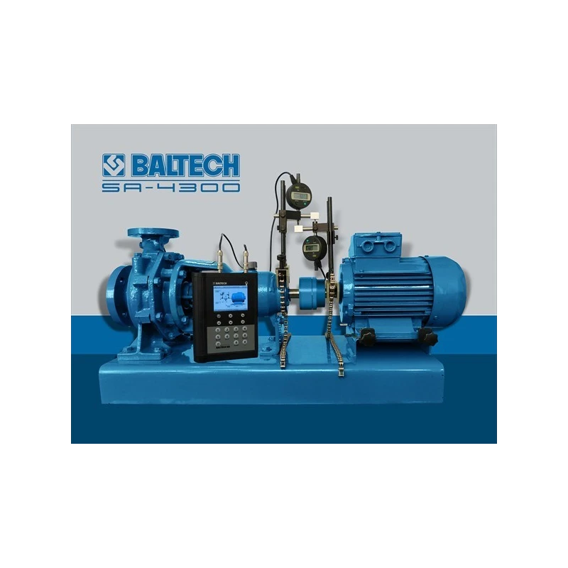  rokade-dial-gauge-shaft-alignment-advance-envad-4