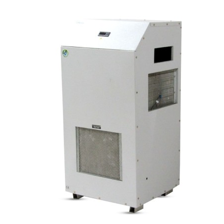 panel-air-conditioner-stand-alone-3000watt-26008