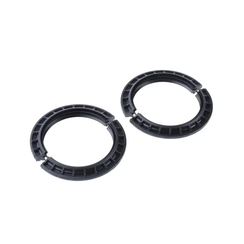 SKF Thermoplastic Elastomer Four Lip Seal 80 mm ID 111 mm OD 15 mm TSN 518 L