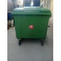  plastic-wheeled-dustbin-29714-1
