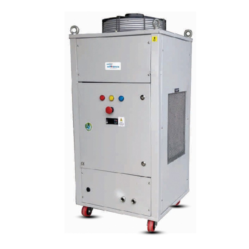 oil-coolant-chiller-26012