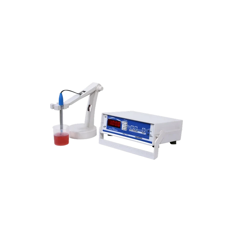 labtronics-digital-tds-meter-lt-15-29715