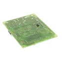 Electromen OY DC Motor Controller 80W, 20-34V DC, 4.2A, Compact DIN Rail Mountable EM-101/BI
