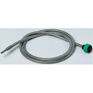 Pepperl + Fuchs Glass Fibre Optic Sensor IP40 30V dc LME18-23-05-K2