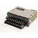 Omron SYSMAC CJ Series, SYSMAC CP1H, SYSMAC CP1L Series PLC I/O Module CJ1W-AD041-V1