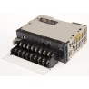 Omron SYSMAC CJ Series, SYSMAC CP1H, SYSMAC CP1L Series PLC I/O Module CJ1W-AD041-V1