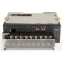 Omron SYSMAC CJ Series, SYSMAC CP1H, SYSMAC CP1L Series PLC I/O Module CJ1W-AD041-V1